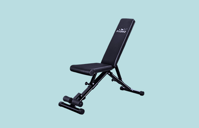 Flybird bench website clearance